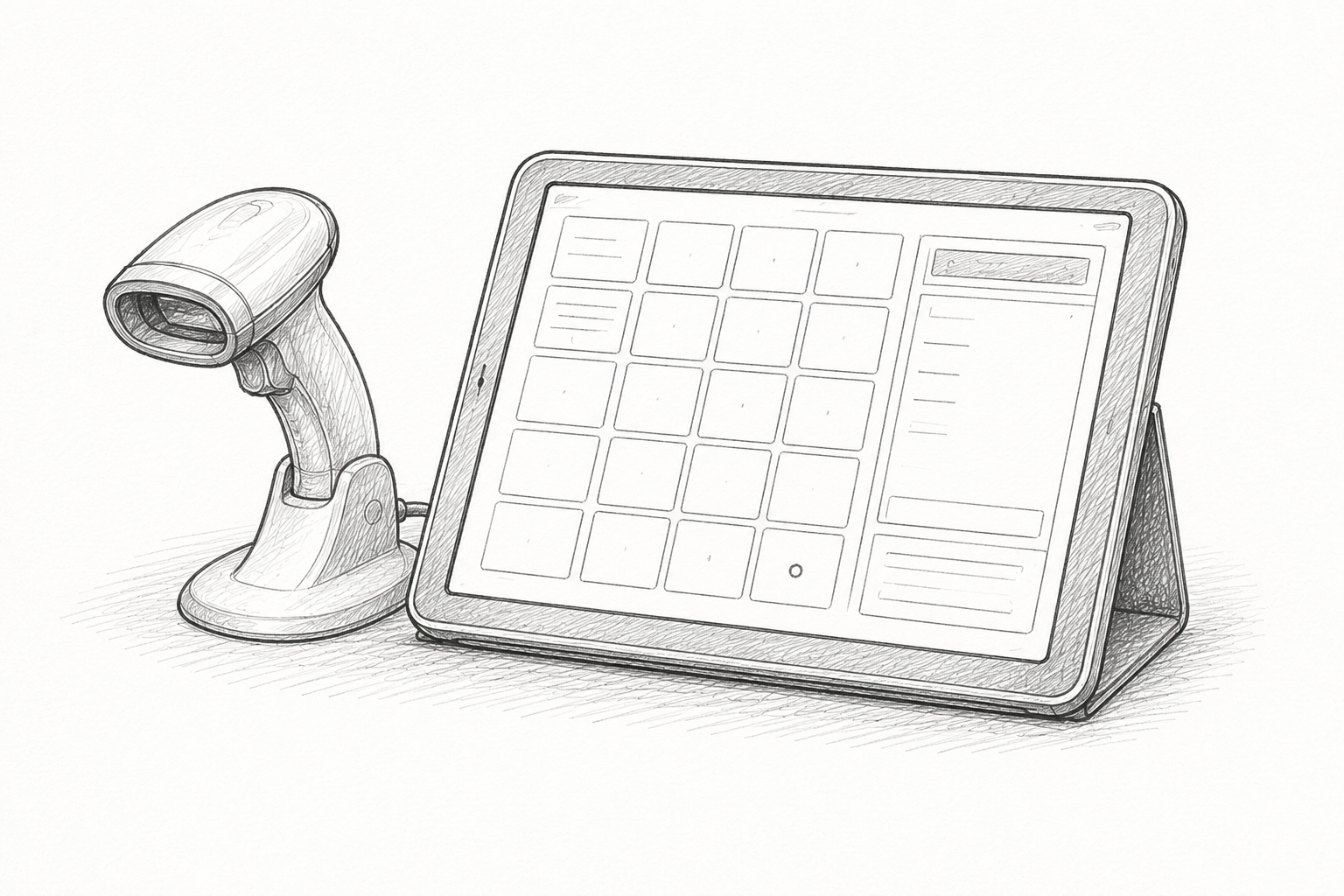 start_tablet.png