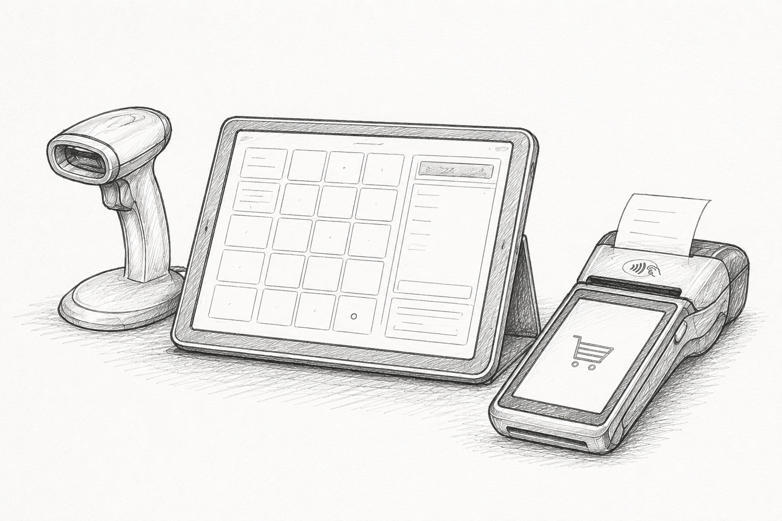 start_tablet_smart.png
