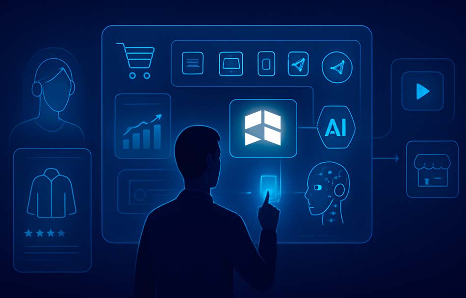 ecommerce-trend-2026